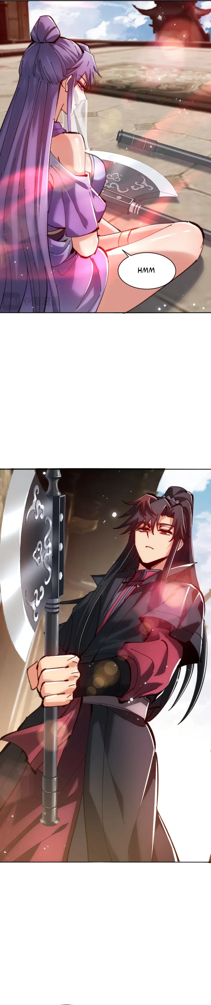 Page 10 of Chapter 76