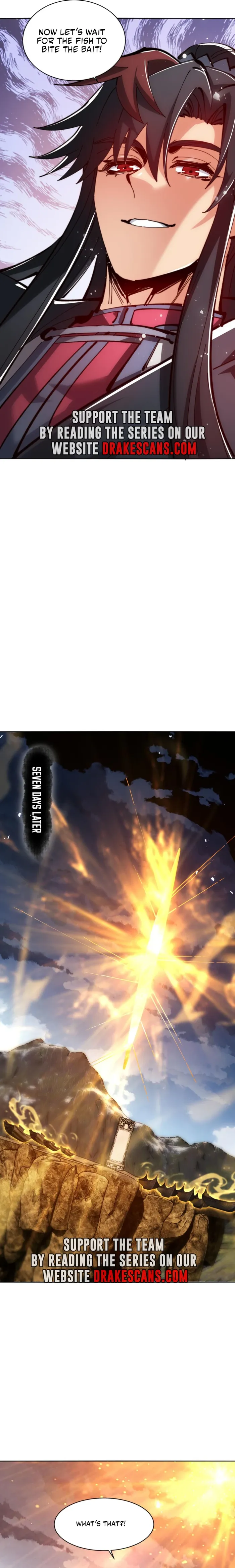 Page 11 of Chapter 76