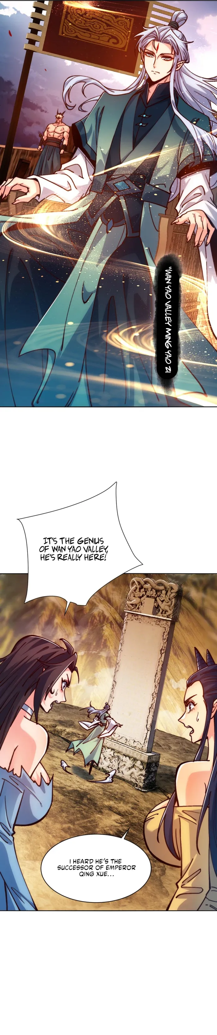 Page 13 of Chapter 76