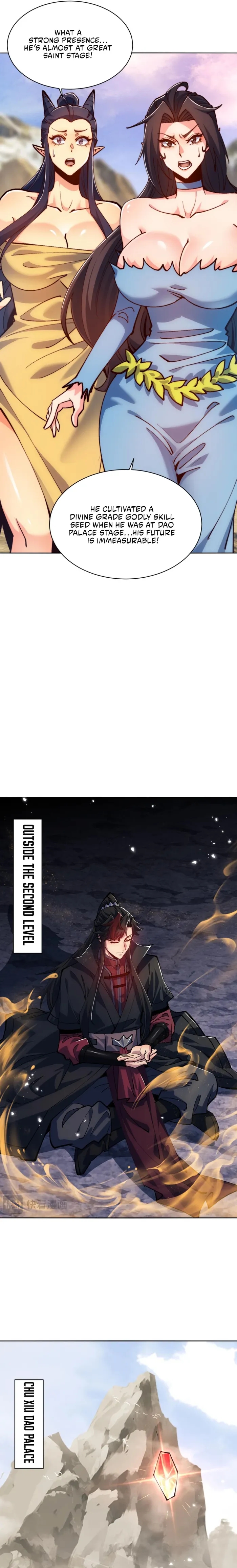 Page 14 of Chapter 76