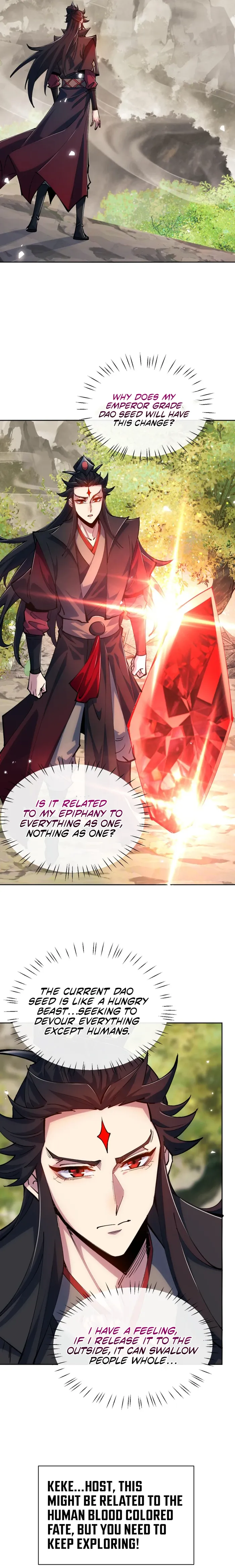 Page 15 of Chapter 76