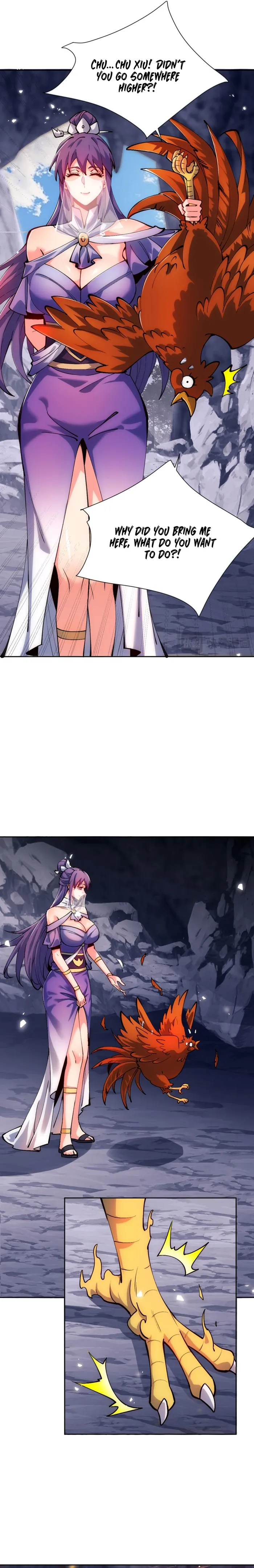Page 17 of Chapter 76