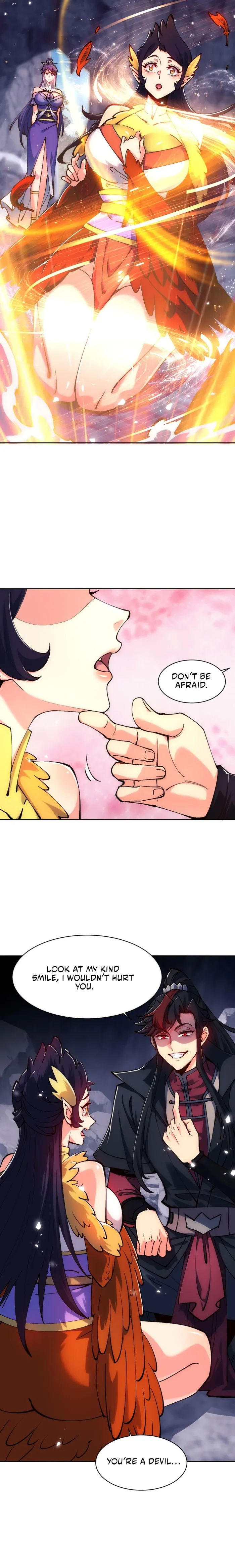 Page 18 of Chapter 76