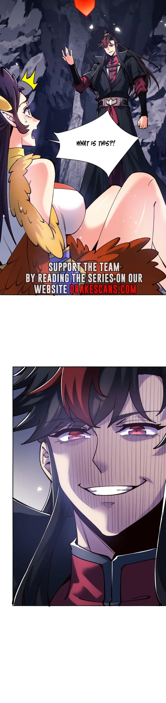Page 2 of Chapter 77