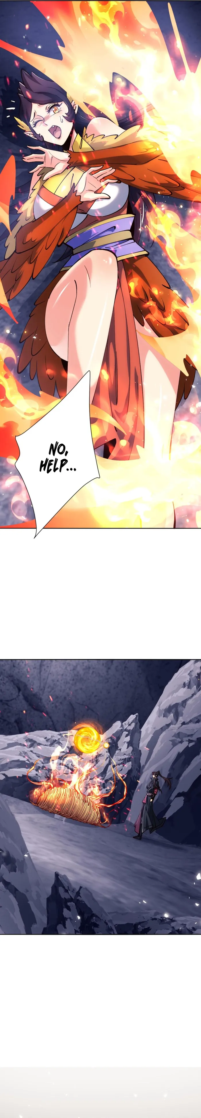 Page 3 of Chapter 77