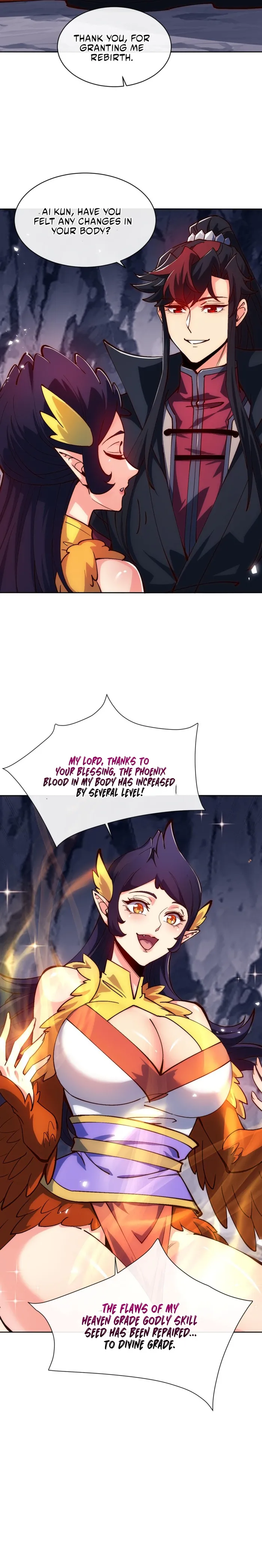 Page 8 of Chapter 77