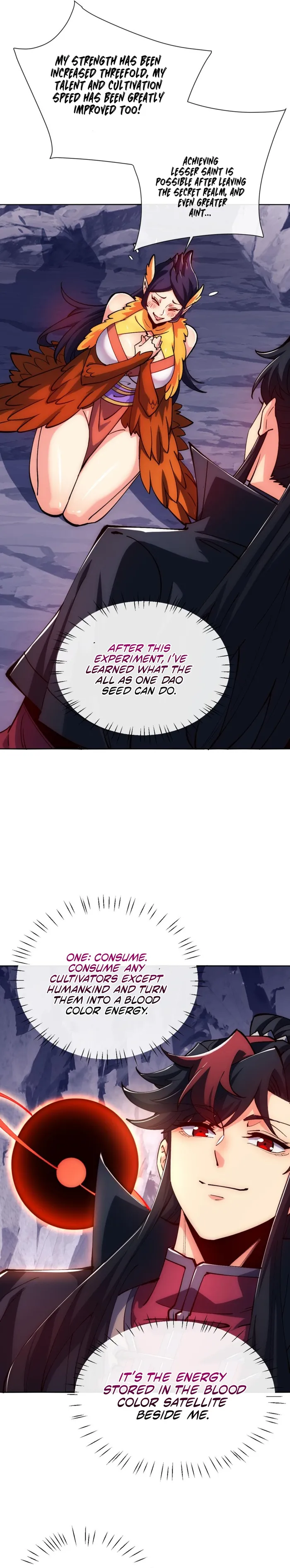 Page 9 of Chapter 77