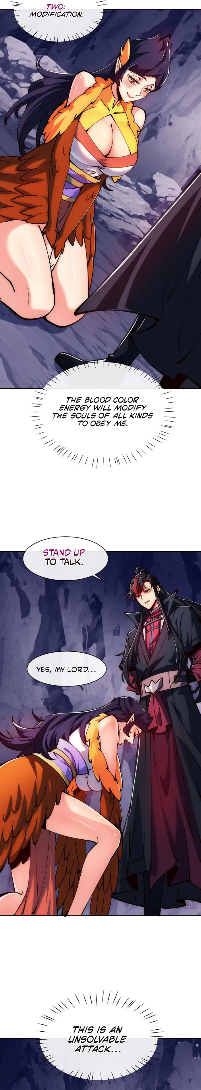 Page 10 of Chapter 77