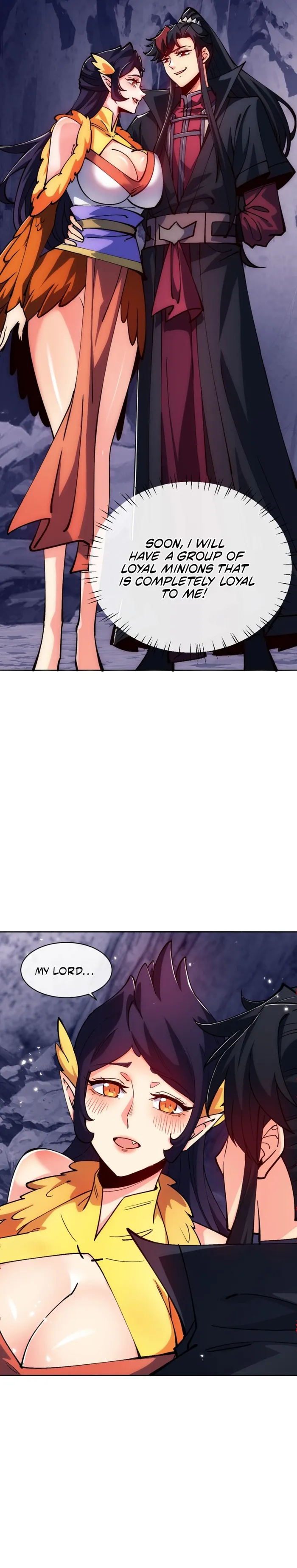Page 11 of Chapter 77
