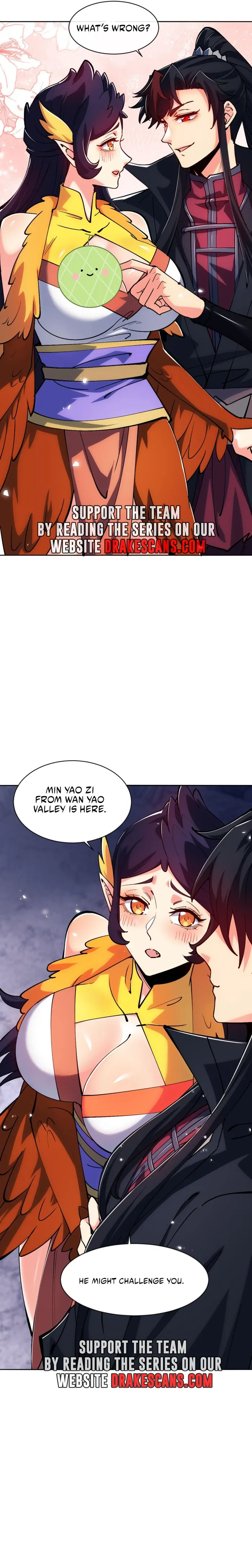 Page 12 of Chapter 77