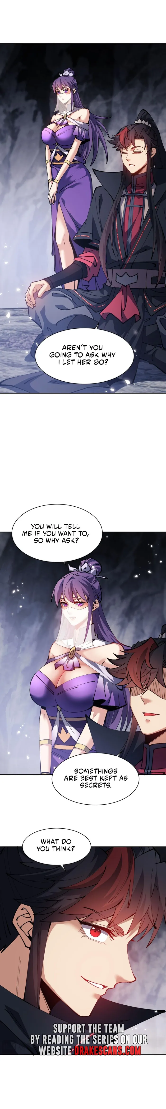 Page 16 of Chapter 77