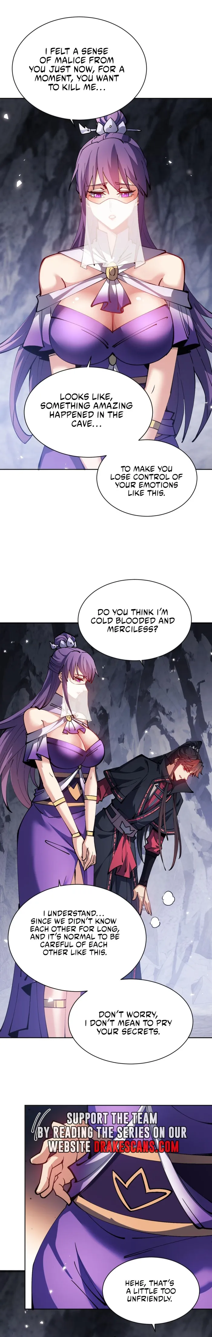 Page 17 of Chapter 77