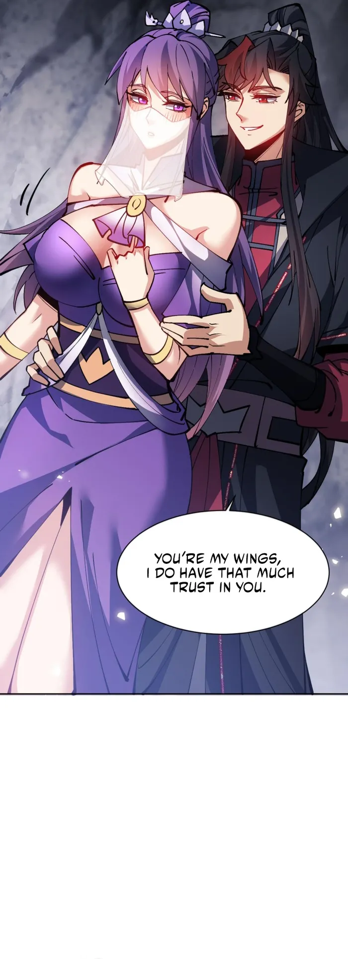 Page 18 of Chapter 77