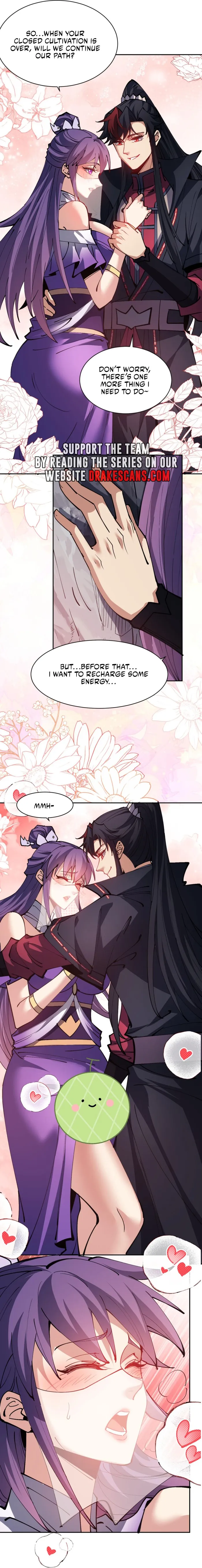 Page 19 of Chapter 77