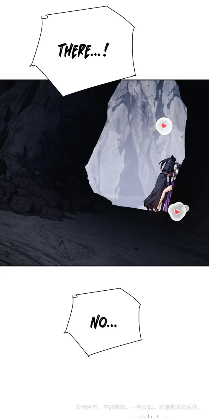 Page 20 of Chapter 77