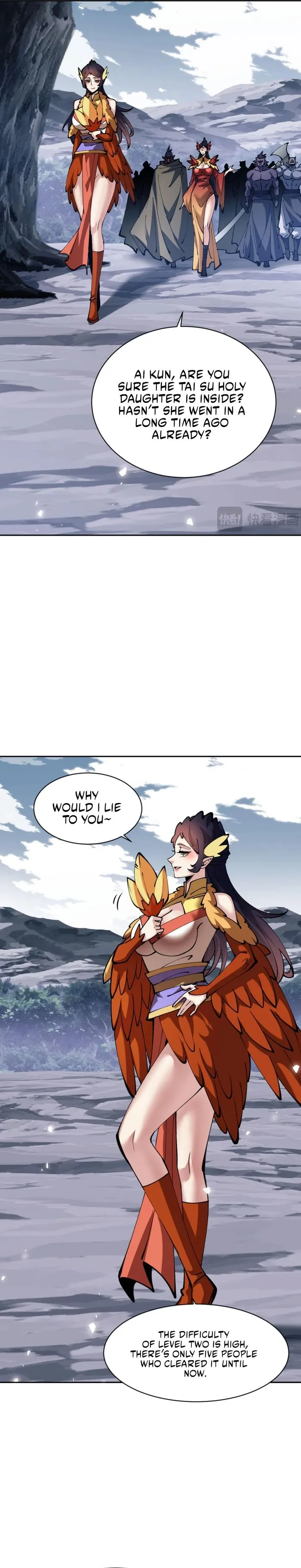 Page 2 of Chapter 78