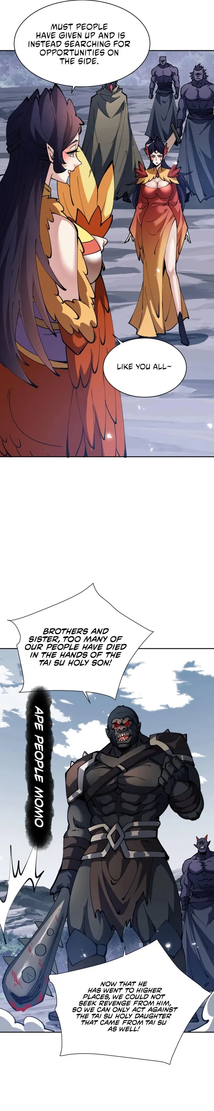Page 3 of Chapter 78