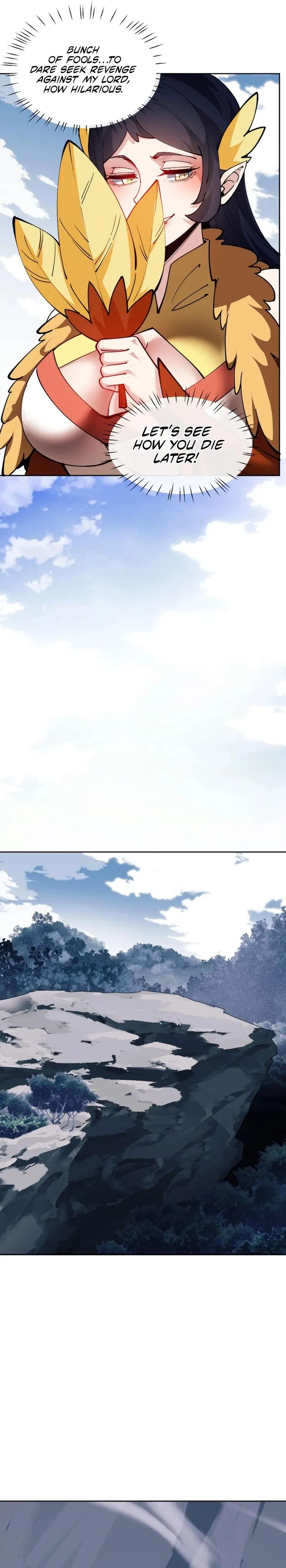 Page 5 of Chapter 78