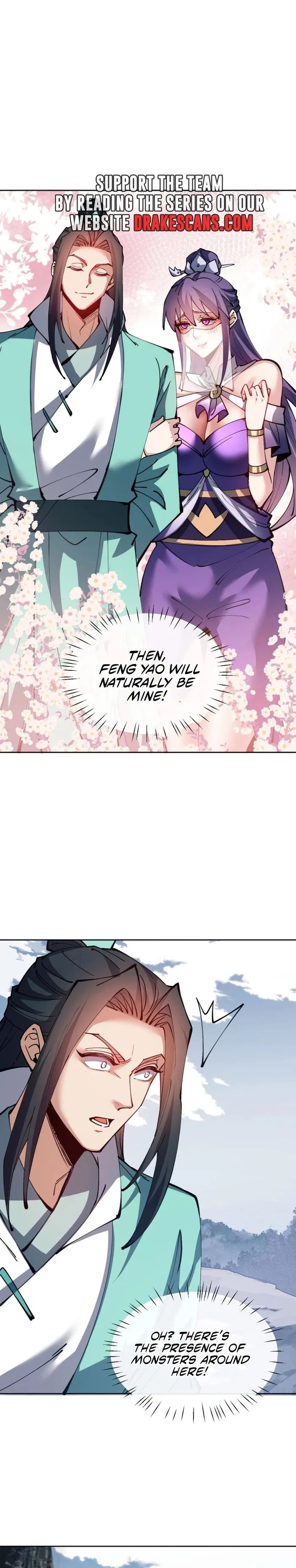 Page 7 of Chapter 78