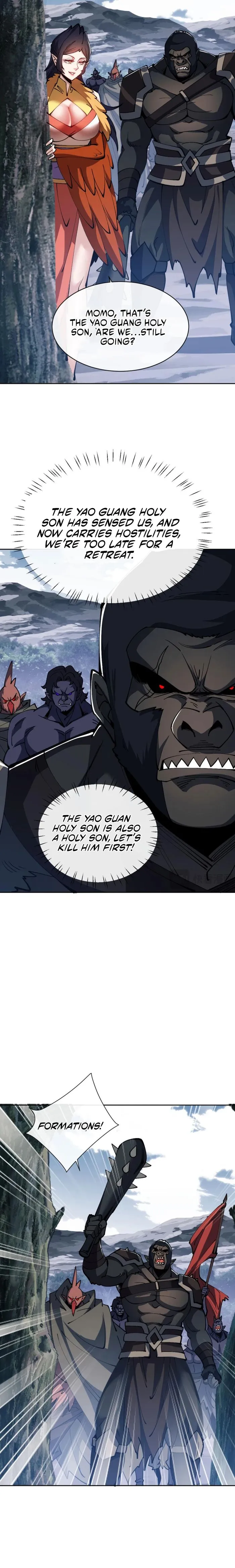 Page 8 of Chapter 78