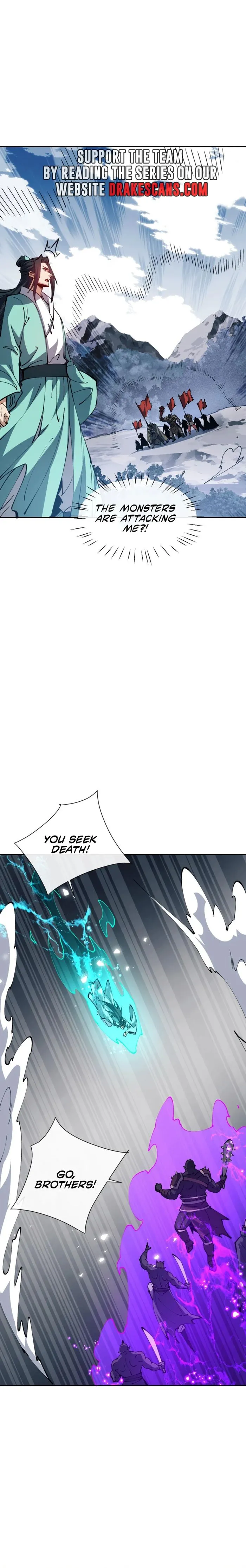 Page 9 of Chapter 78