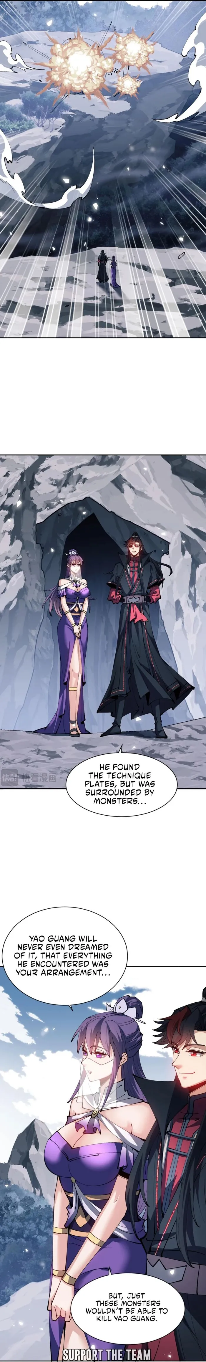 Page 10 of Chapter 78