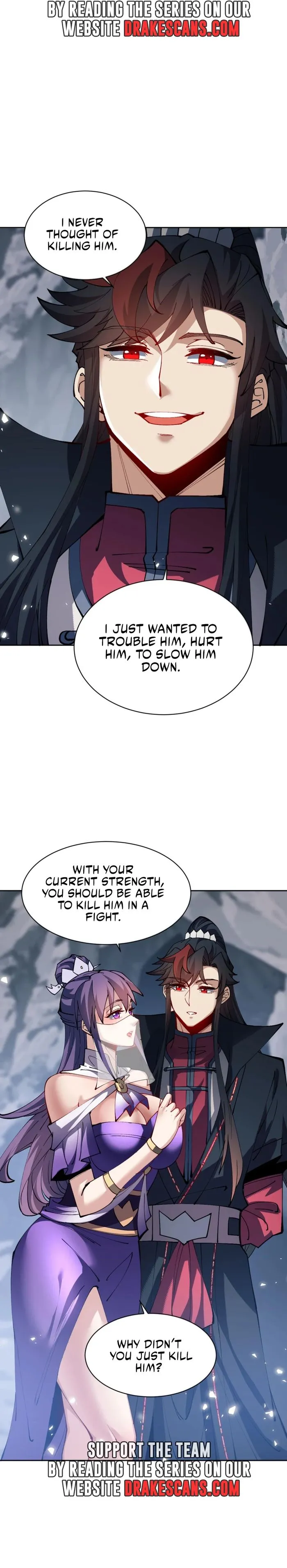 Page 11 of Chapter 78