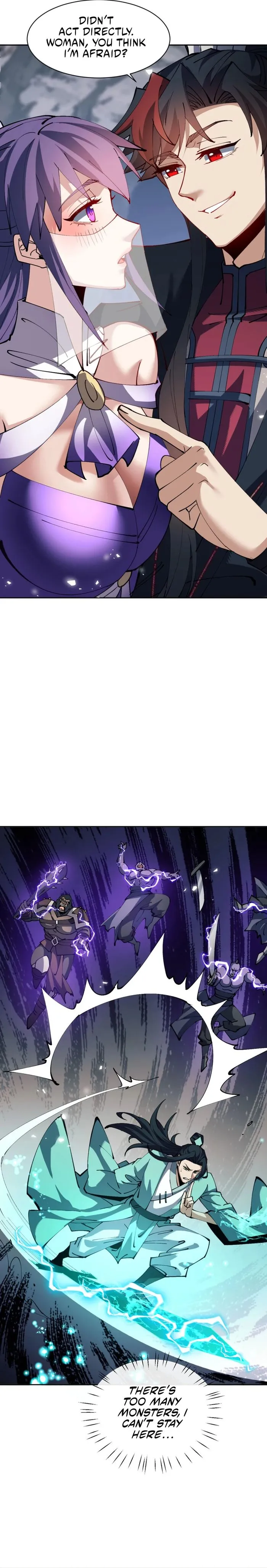 Page 13 of Chapter 78
