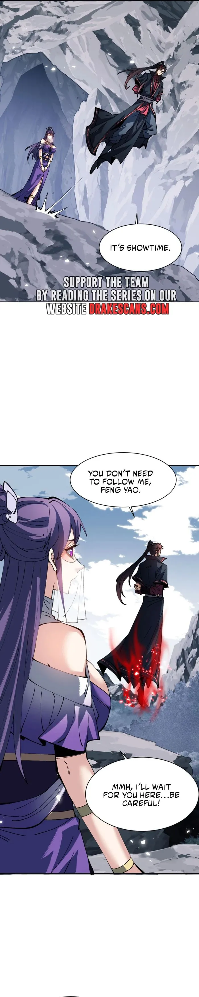 Page 14 of Chapter 78