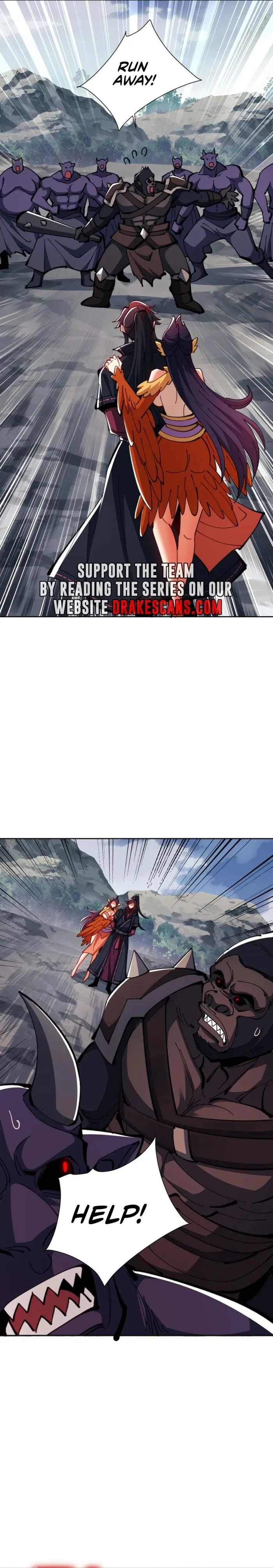 Page 17 of Chapter 78