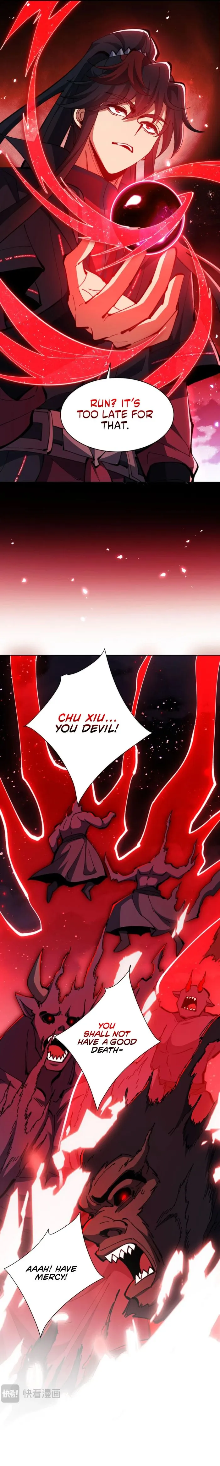 Page 18 of Chapter 78