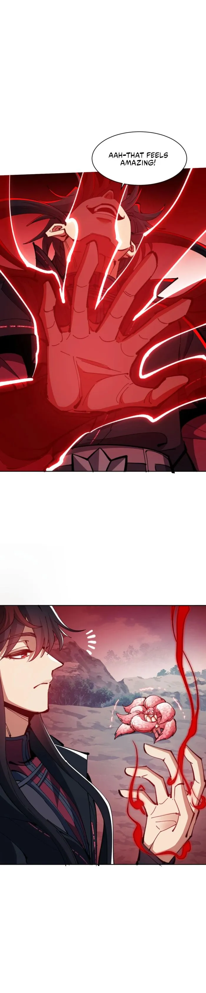 Page 19 of Chapter 78