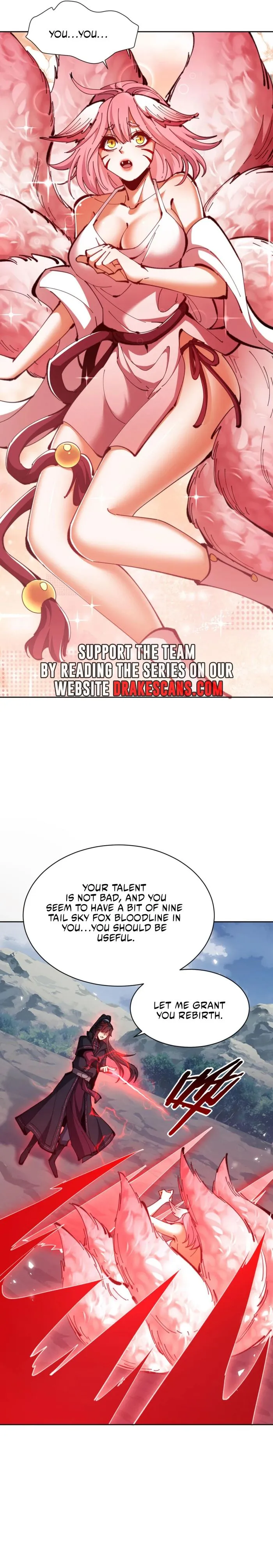 Page 20 of Chapter 78