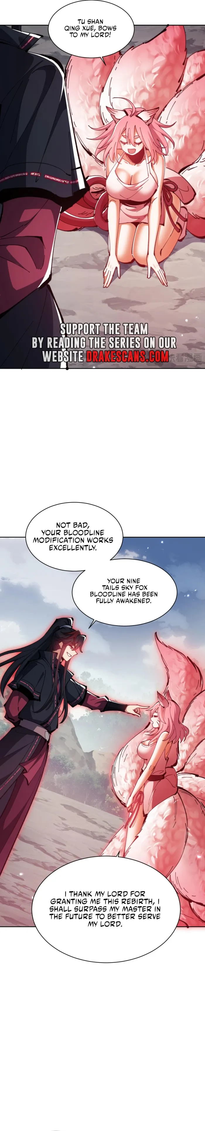 Page 4 of Chapter 79
