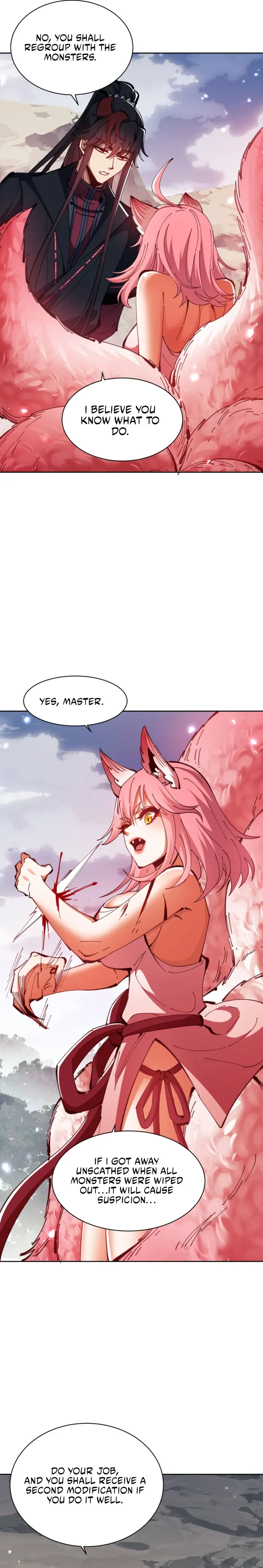 Page 5 of Chapter 79