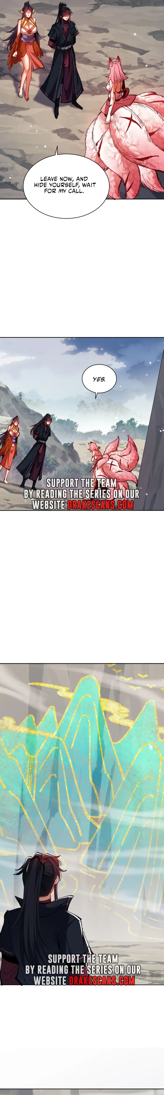 Page 6 of Chapter 79