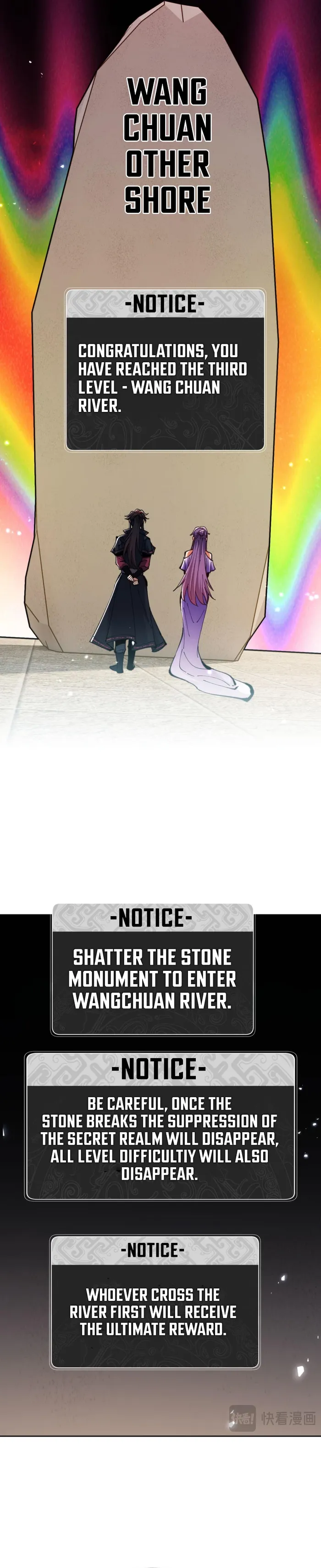 Page 9 of Chapter 79