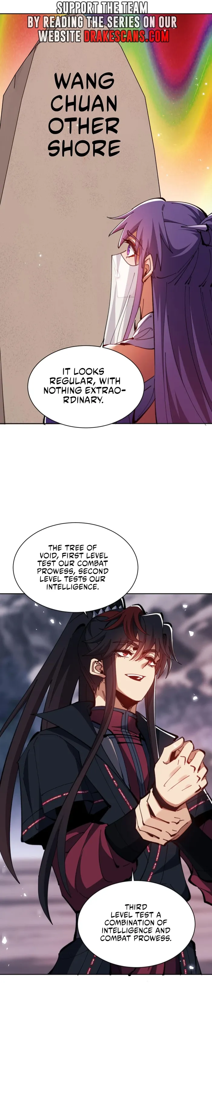 Page 11 of Chapter 79
