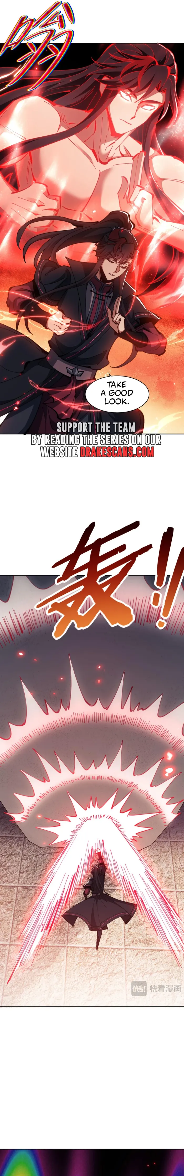 Page 12 of Chapter 79