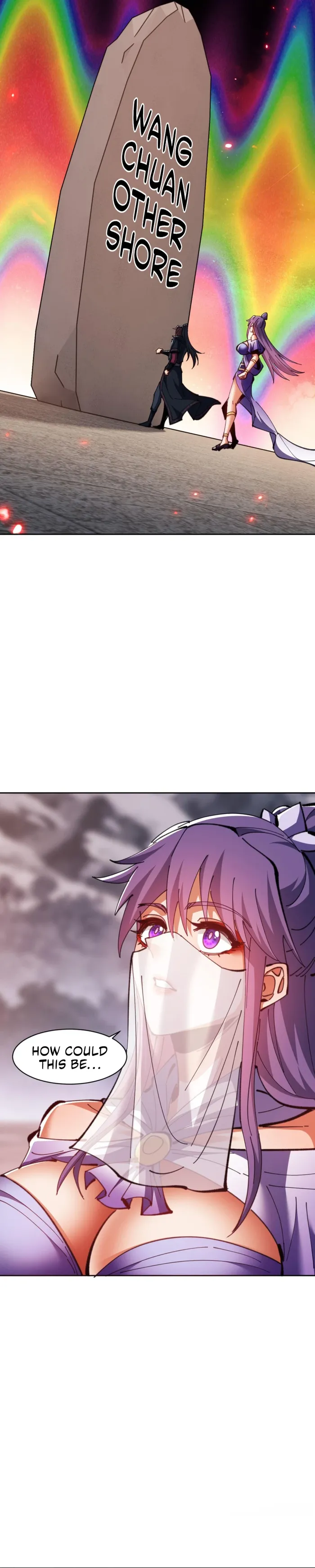 Page 13 of Chapter 79