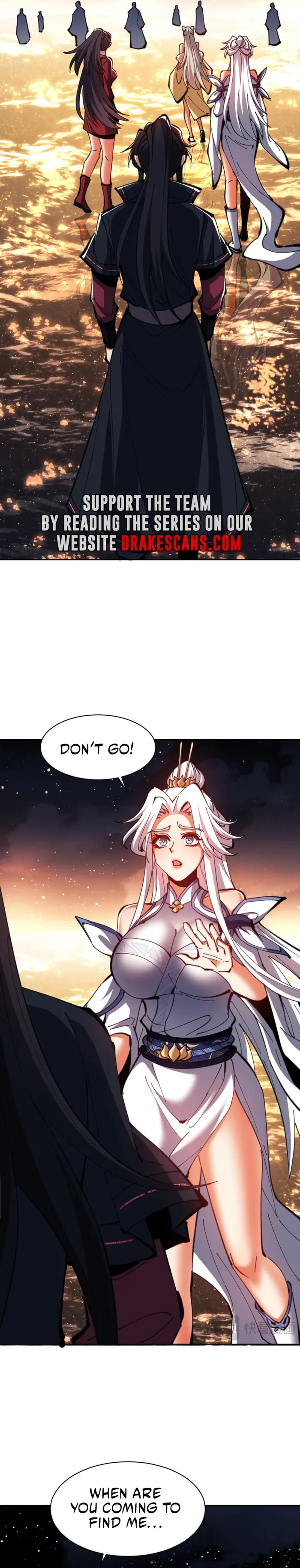 Page 15 of Chapter 79