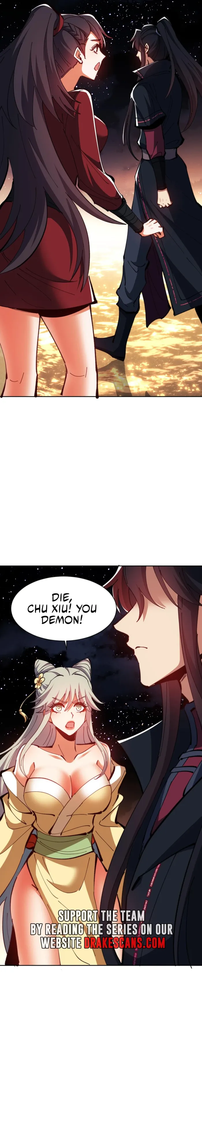 Page 16 of Chapter 79