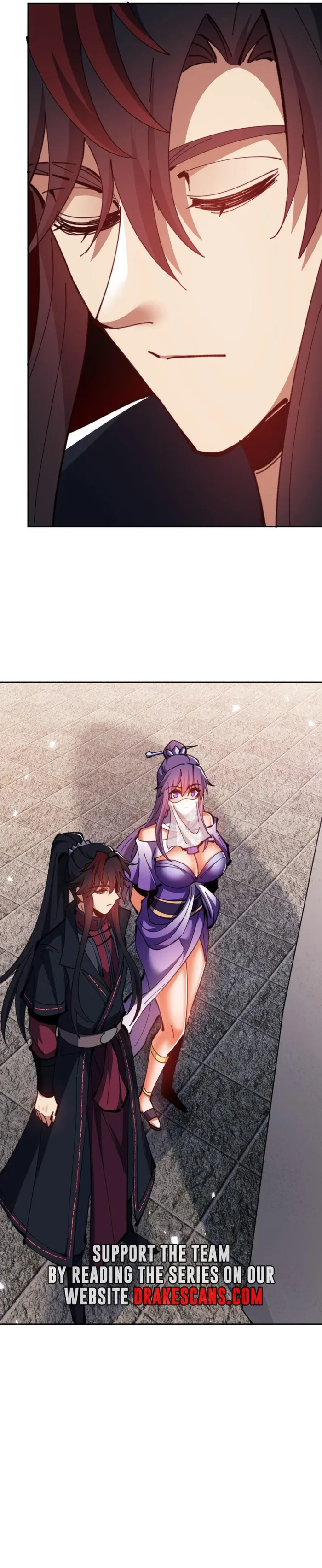 Page 17 of Chapter 79