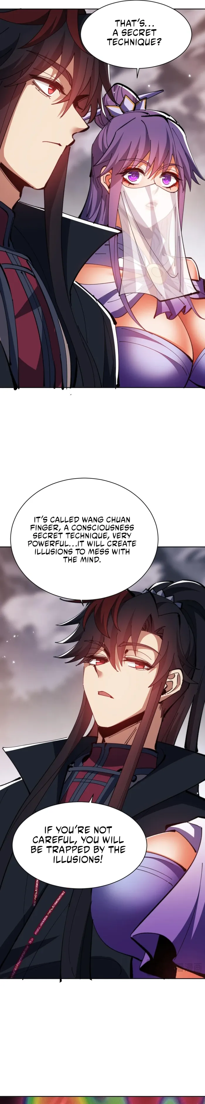 Page 18 of Chapter 79