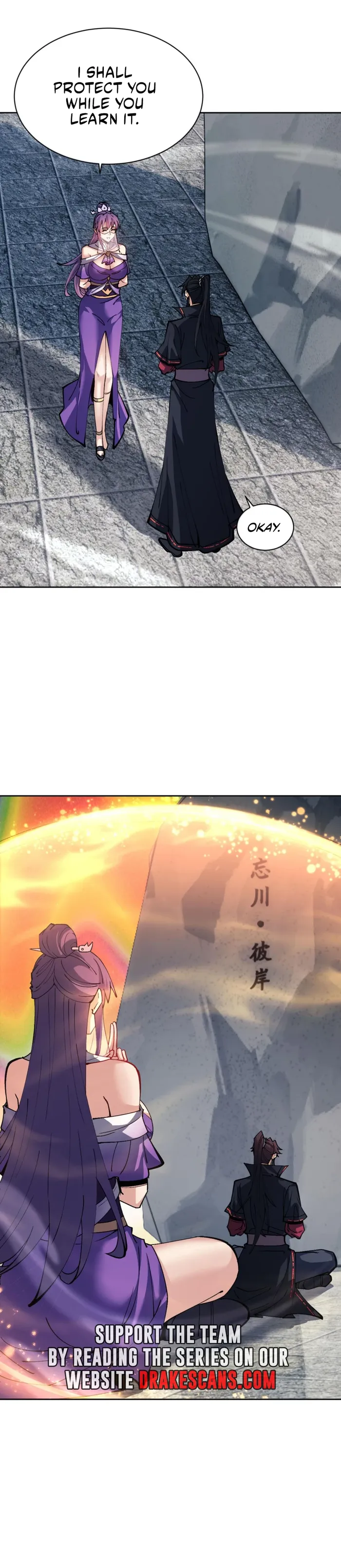 Page 20 of Chapter 79
