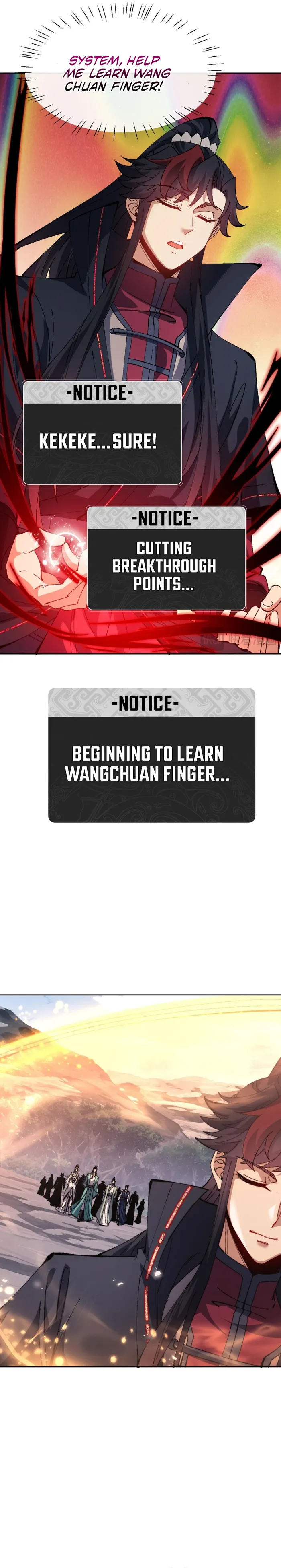 Page 21 of Chapter 79