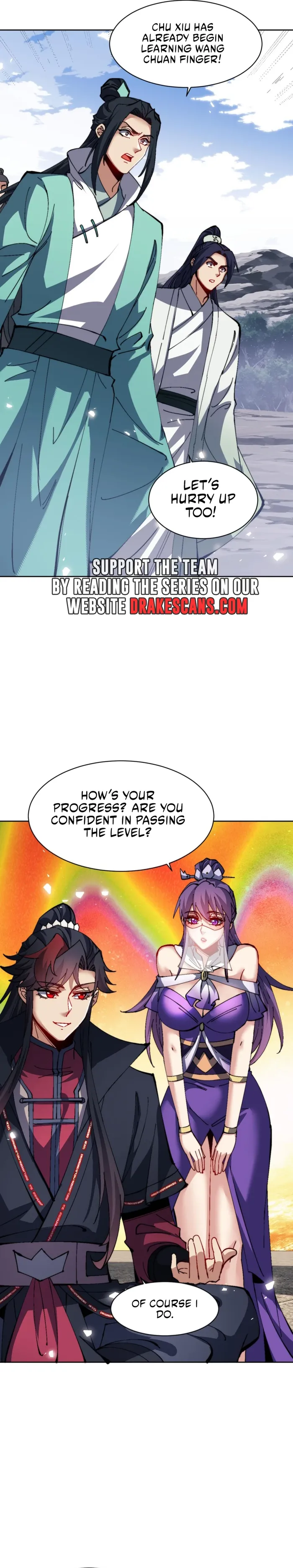 Page 22 of Chapter 79