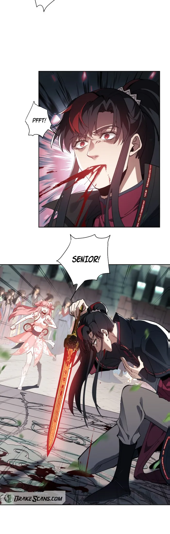 Page 4 of Chapter 7