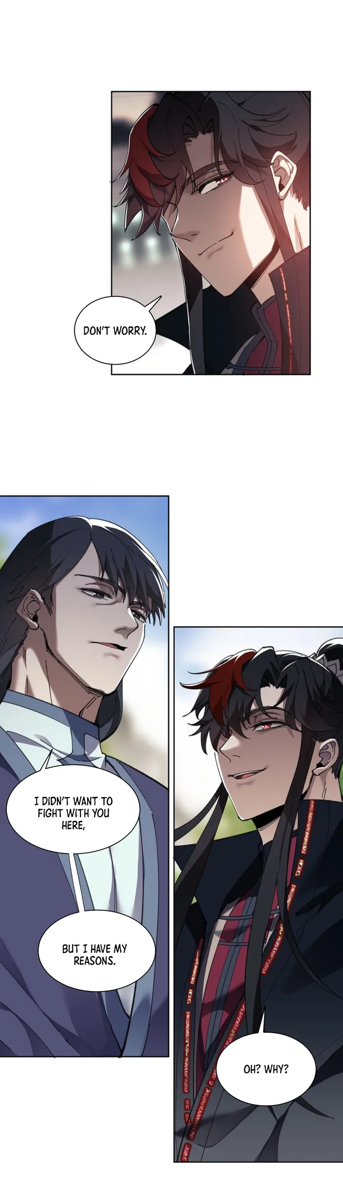 Page 13 of Chapter 7