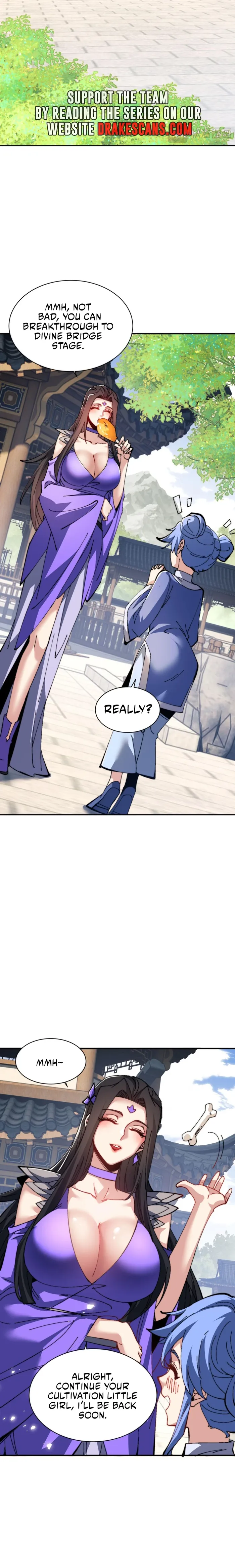 Page 4 of Chapter 80